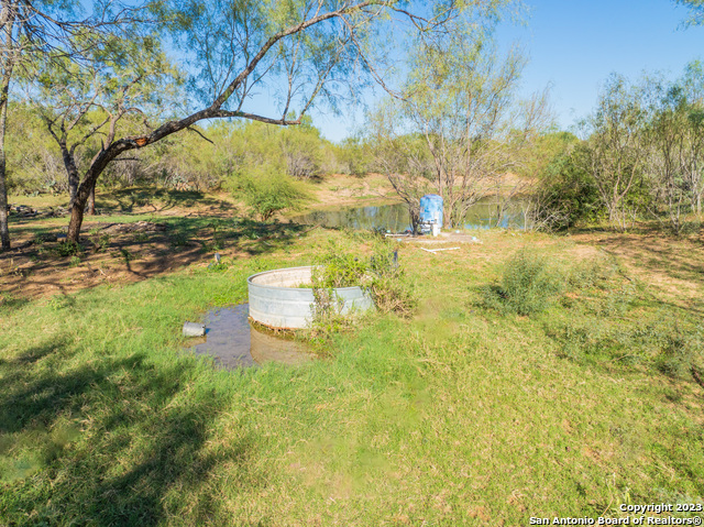 9587 Fm-2200 Property Photo 33