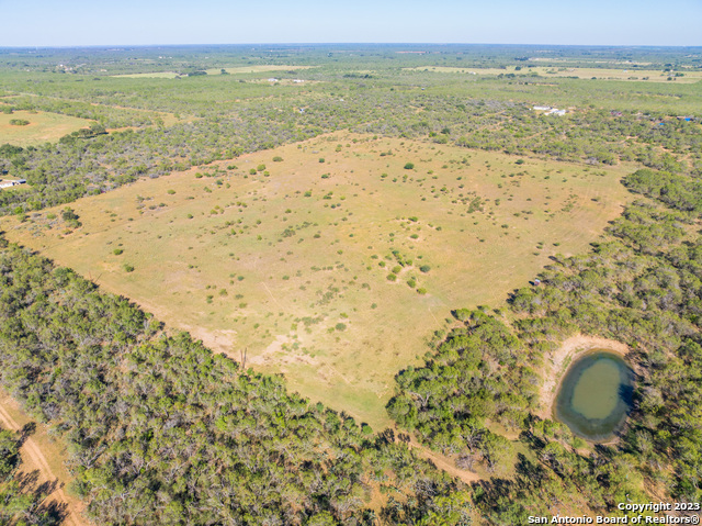 9587 Fm-2200 Property Photo 34