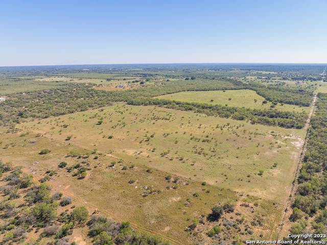 9587 Fm-2200 Property Photo 35