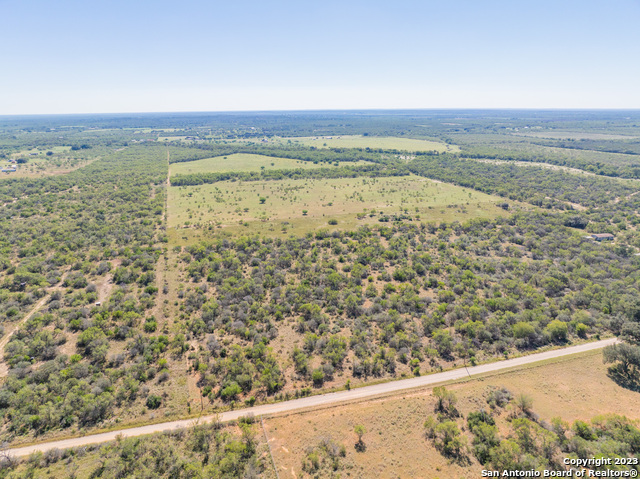 9587 Fm-2200 Property Photo 36