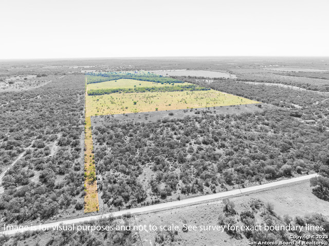 9587 Fm-2200 Property Photo 37