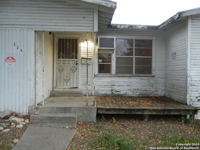 226 Avalon Property Photo 1