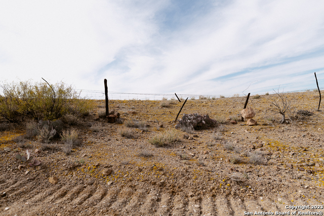 21.04 Ac Tr 227, Tr, Hwy 118 S Property Photo 12