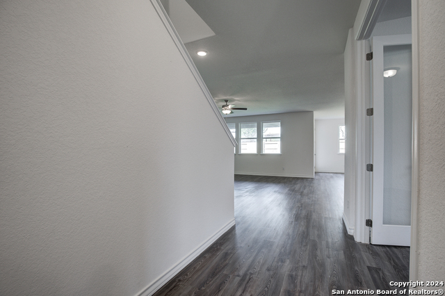 248 Jereth Crossing Property Photo 5