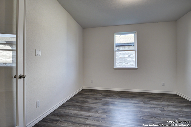 248 Jereth Crossing Property Photo 7