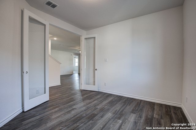 248 Jereth Crossing Property Photo 8