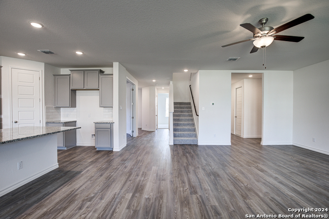 248 Jereth Crossing Property Photo 10