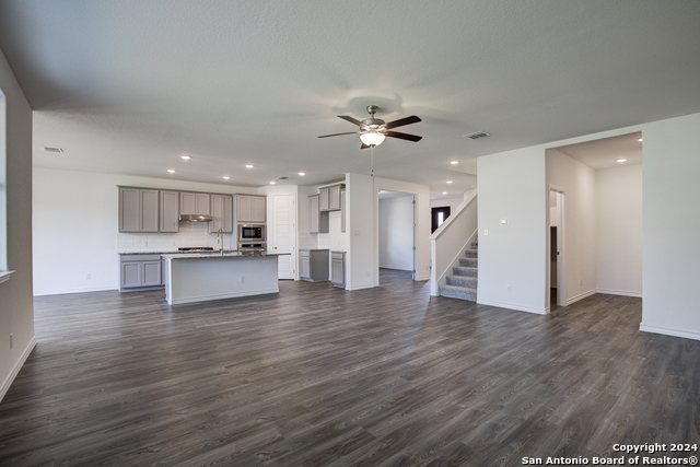 248 Jereth Crossing Property Photo 12