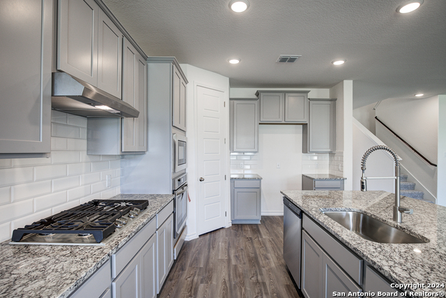 248 Jereth Crossing Property Photo 15