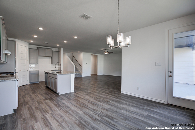 248 Jereth Crossing Property Photo 17