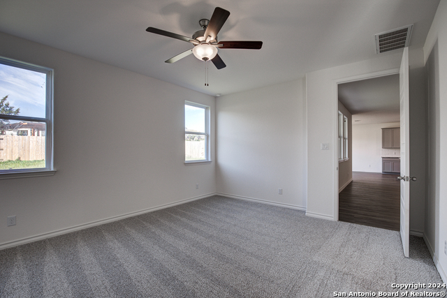 248 Jereth Crossing Property Photo 18