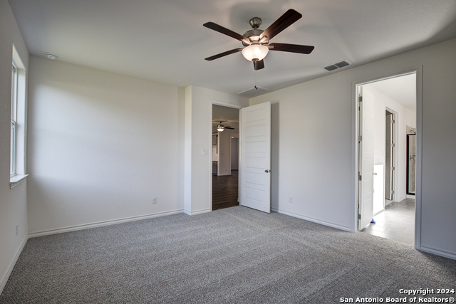 248 Jereth Crossing Property Photo 19