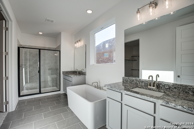 248 Jereth Crossing Property Photo 20