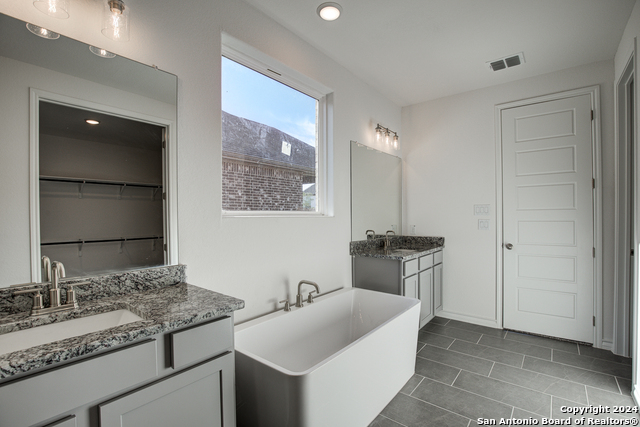 248 Jereth Crossing Property Photo 21