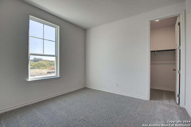248 Jereth Crossing Property Photo 23
