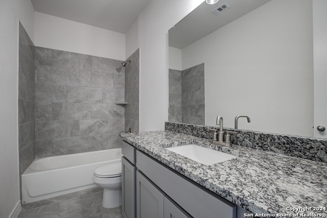 248 Jereth Crossing Property Photo 24