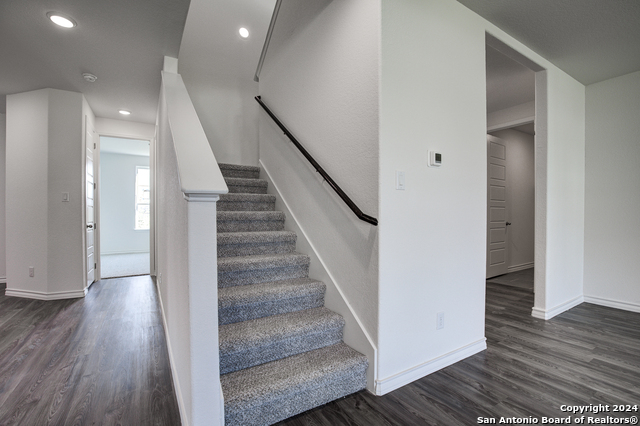 248 Jereth Crossing Property Photo 25