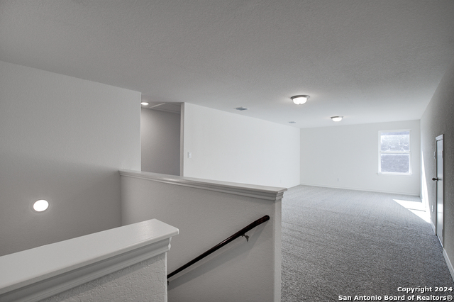 248 Jereth Crossing Property Photo 26