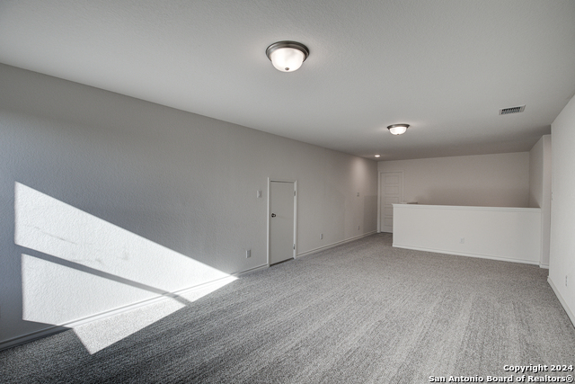 248 Jereth Crossing Property Photo 27
