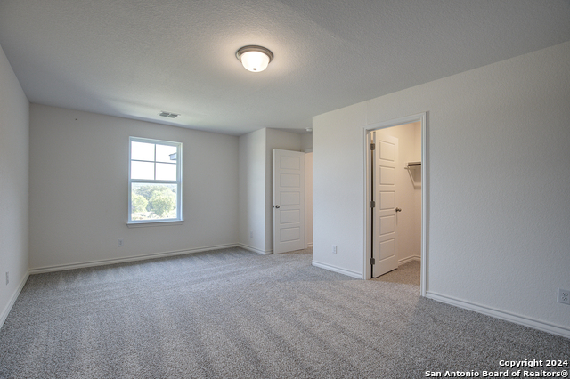 248 Jereth Crossing Property Photo 28