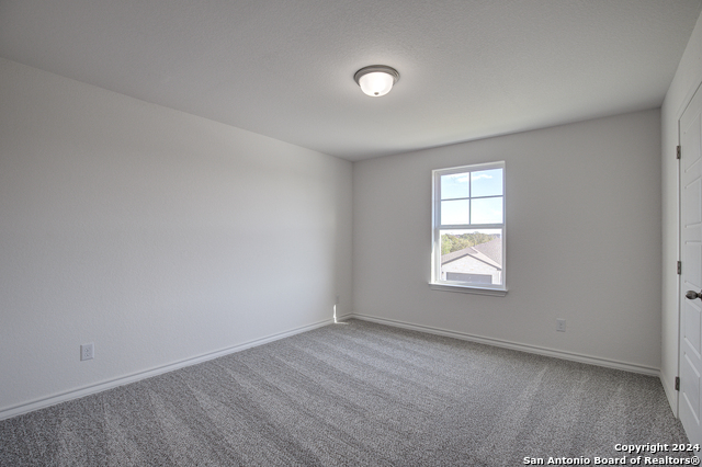 248 Jereth Crossing Property Photo 29