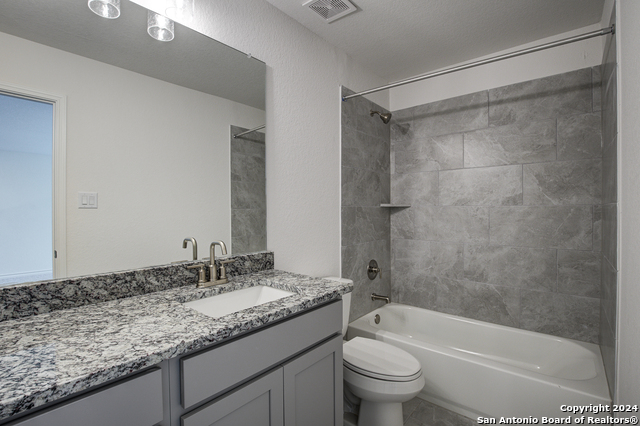 248 Jereth Crossing Property Photo 30