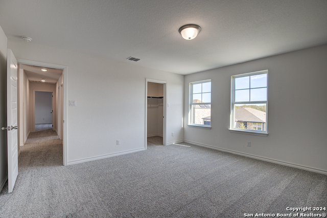 248 Jereth Crossing Property Photo 31