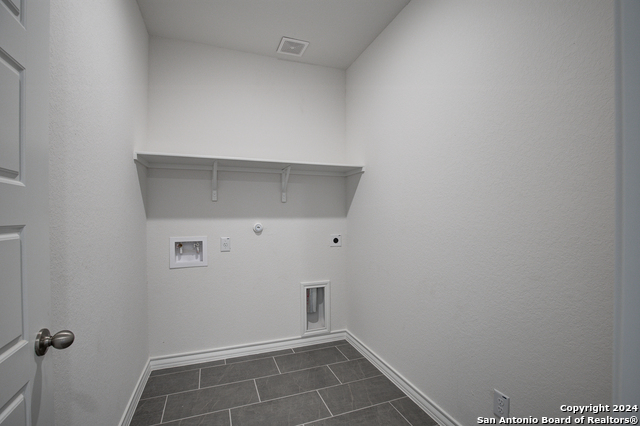 248 Jereth Crossing Property Photo 32
