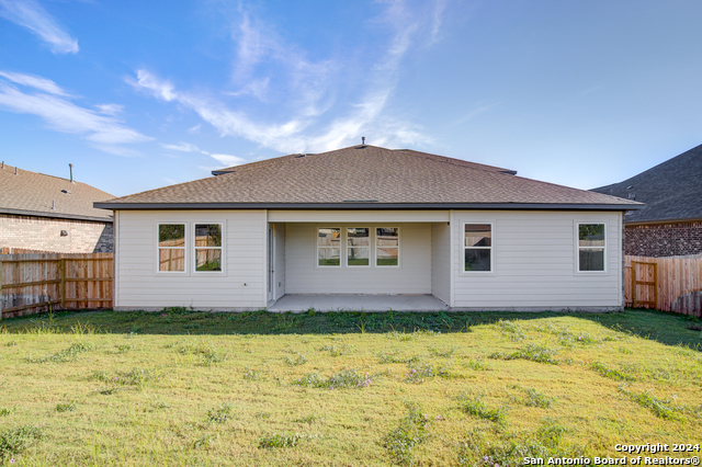 248 Jereth Crossing Property Photo 34