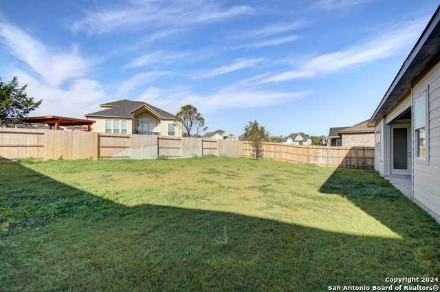 248 Jereth Crossing Property Photo 35