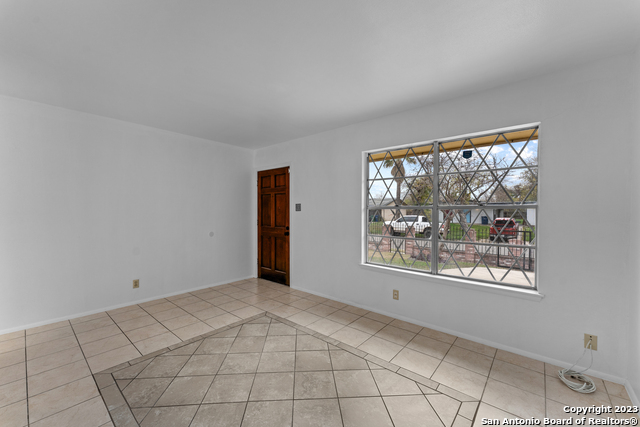 8627 Cape Valley St Property Photo 7