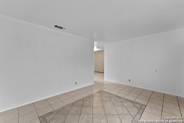 8627 Cape Valley St Property Photo 8