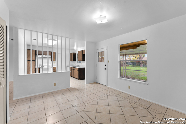 8627 Cape Valley St Property Photo 10