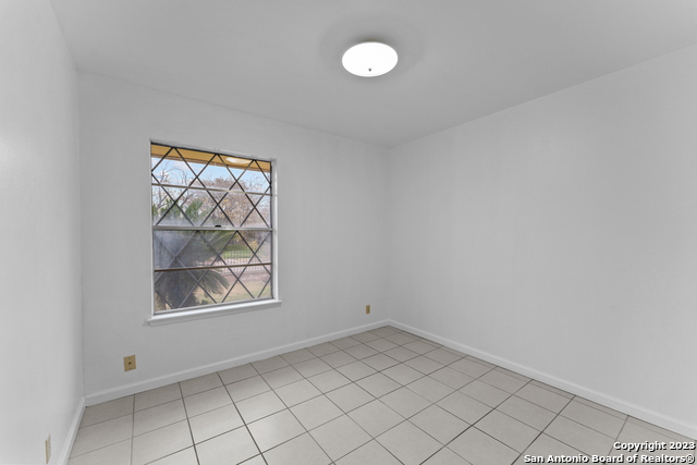 8627 Cape Valley St Property Photo 13