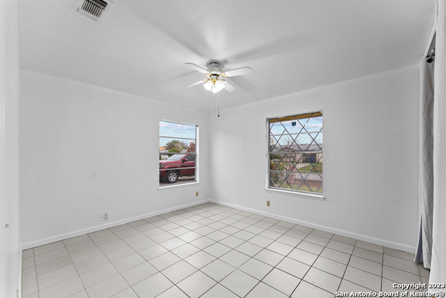 8627 Cape Valley St Property Photo 14