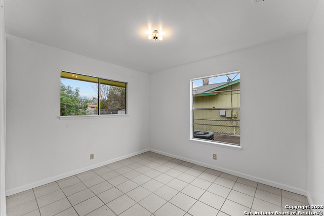 8627 Cape Valley St Property Photo 15