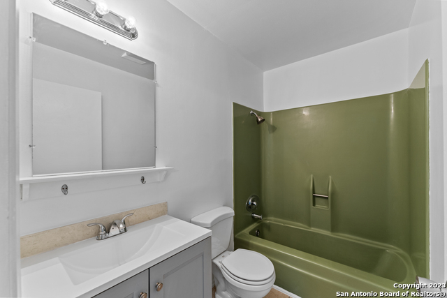 8627 Cape Valley St Property Photo 16