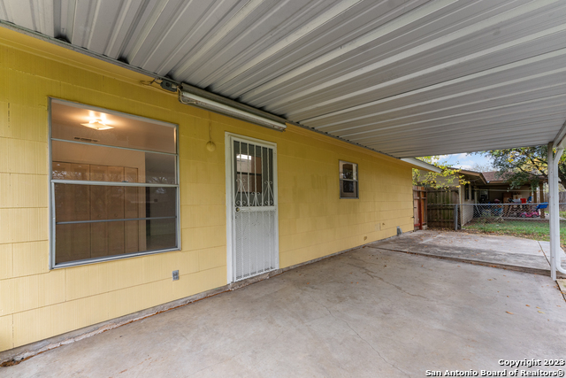 8627 Cape Valley St Property Photo 17