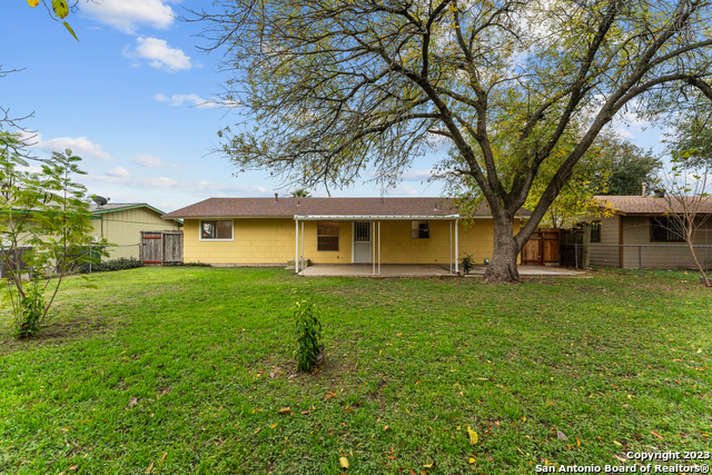 8627 Cape Valley St Property Photo 19