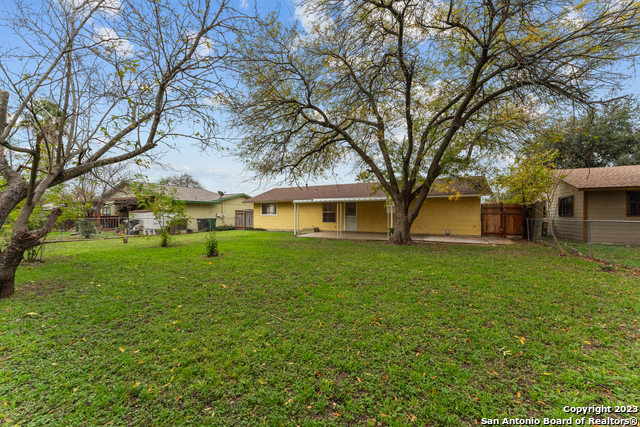 8627 Cape Valley St Property Photo 20
