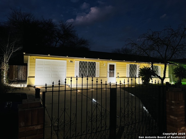 8627 Cape Valley St Property Photo 21