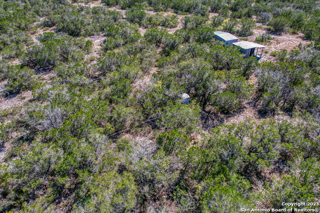 1917 Ranch Road 3348 Property Photo 5