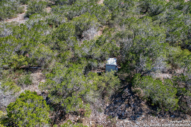 1917 Ranch Road 3348 Property Photo 7