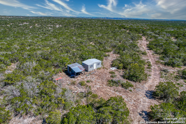 1917 Ranch Road 3348 Property Photo 8