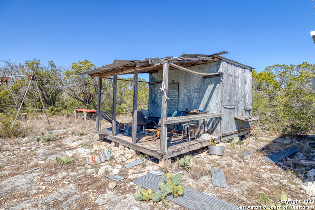 1917 Ranch Road 3348 Property Photo 10