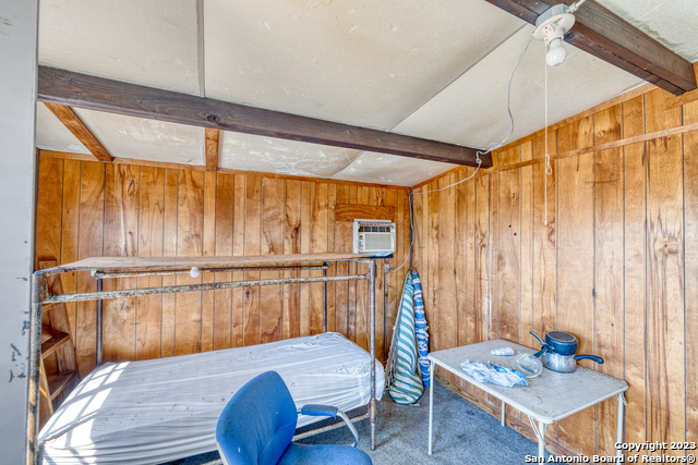 1917 Ranch Road 3348 Property Photo 13