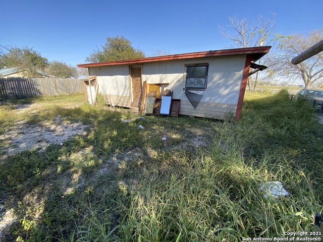 509 N State Highway 359 Property Photo 4