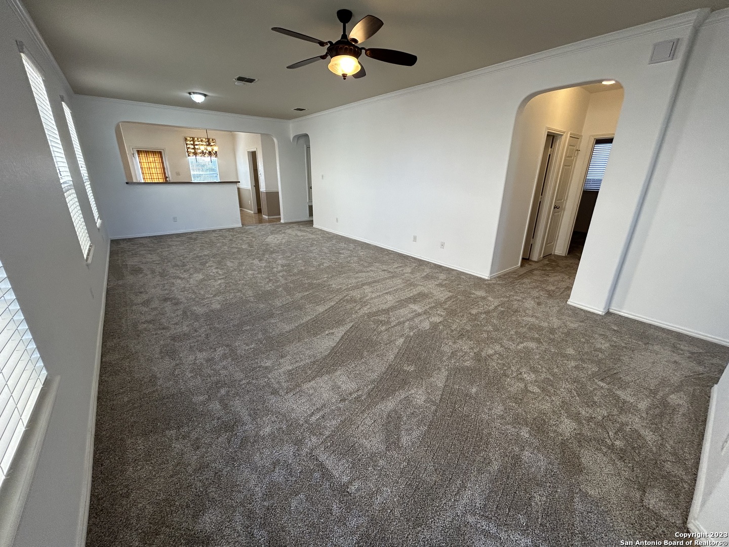 3830 Texas Hawthorn Property Photo