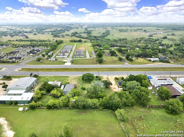 2315 Hwy 181 Property Photo 6