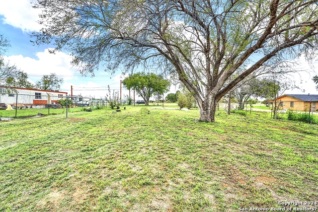 2315 Hwy 181 Property Photo 15